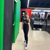 yasmin_lahagani