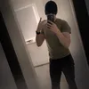 tubiffux8