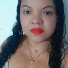 anasousa682
