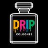dripcolognes