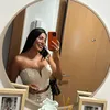 sorayamarin02