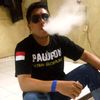 mok_wes_tobat