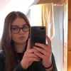 alexandrasmerdova