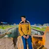 yosf.mzire16