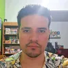 guinho.24