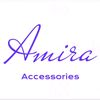 amiraaccessoires13