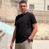 abu_ahmad752