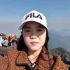 hanhnguyen7689