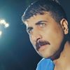 fatihbulutofficial