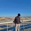 zaber_shihab
