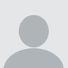 user1986283o72