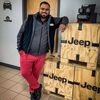 juancalvarado26