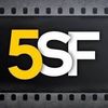 5secondfilms