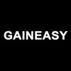 gaineasy.co