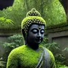 yennhigiang28