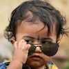 sureshdivakaran12333
