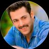 roshan_ali_2024