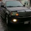 sajaadks98