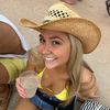 gianna.gesualdo