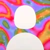 dddddddd__66_