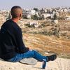 ismaaelabwqbeta