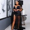 Mahlako M Radingwane