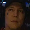 recan_caused