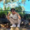 niteshsapkotaofficial