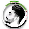 ab_wateen