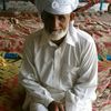 chabid436