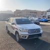 mahamd__2