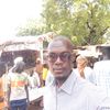 mohamedashag34