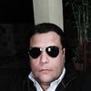 imrankhandinarkhe46