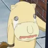 maika_chan__