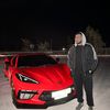 boda_hesham