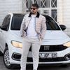 ⚔️Sinan kılıç⚔️