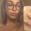 .__alejandra.__