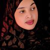 somaliladar3