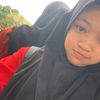 qasehqaisarah3