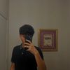 user7119233017