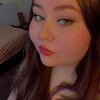 paigemarie1020