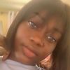 sandra.kadima