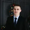 askopizmatic