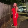 ranalondon.86