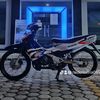 raidersatria089