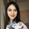 yuiyu1985