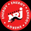 Radio ENERGY Bulgaria