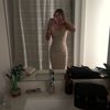 addisongeiger_39