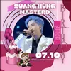 qhsaidepchieu1
