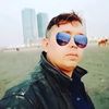 abdulrehman20993